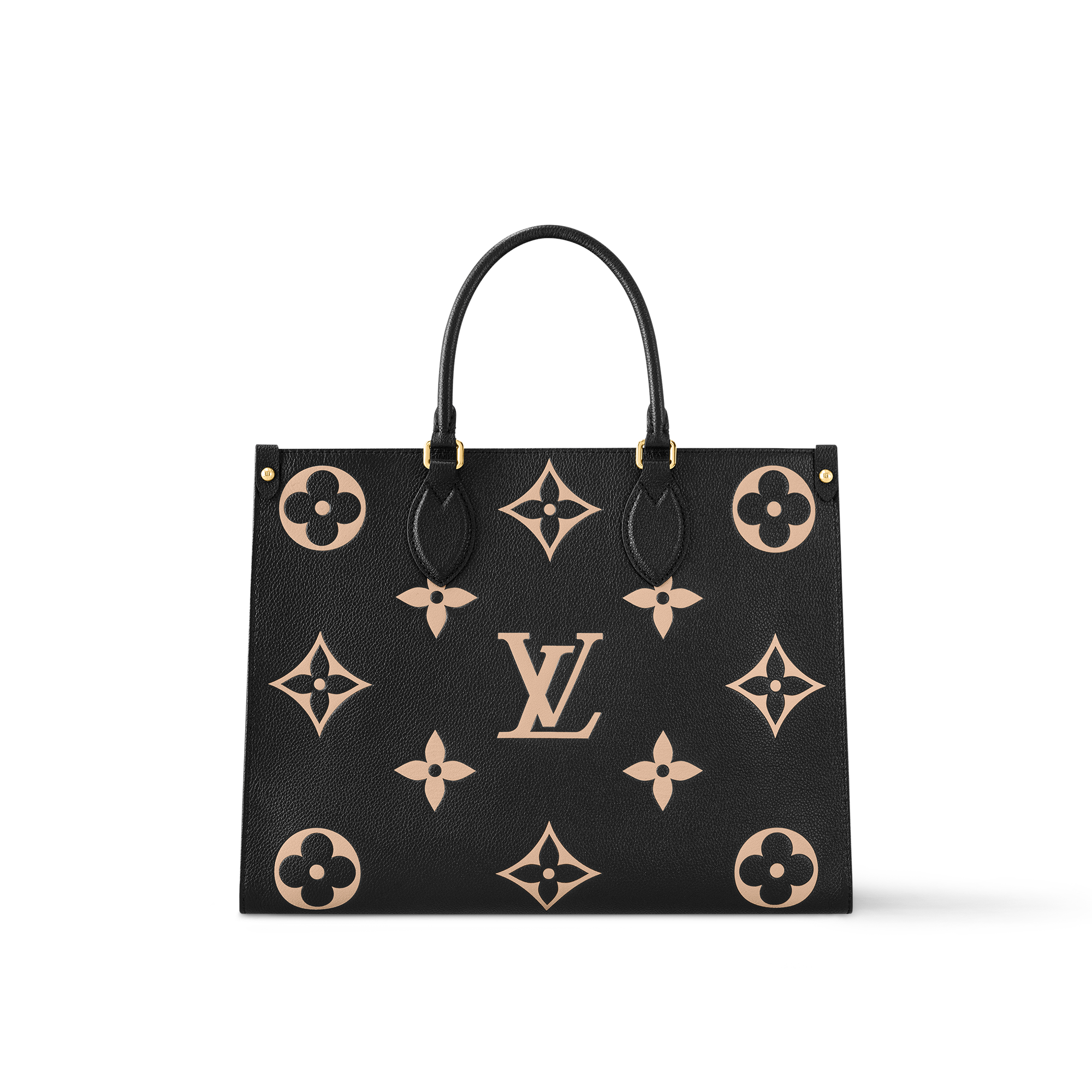 Offers Louis Vuitton